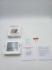 SwitchBot Meter Pro 5 in 1