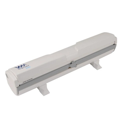 Wrapmaster 7586 folienabroller - wrapmaster,