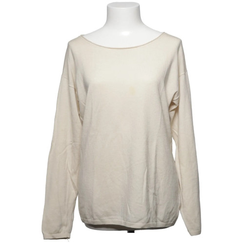 Witty knitters collections - knitters,