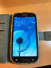 Samsung Galaxy S III GT-I9300