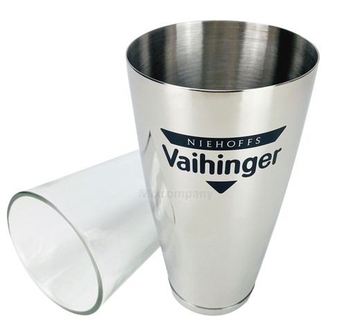 Niehoffs vaihinger boston - niehoffs,