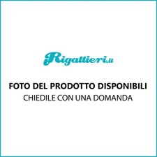 Herzkrankheiten Herz-Kreislauf-Medizinische Behandlung 2 Bände Libby Peter Li