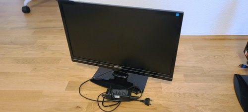Medion zoll monitor - zoll, md