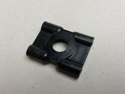 Ersatzteil vorgelegelager 6mm - vorgelegelager,