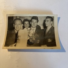 1 Sammelbild- Vogelsang -