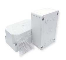 Rittal 9516.000 Installations-