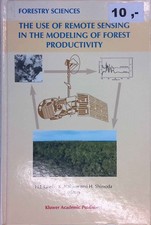 The Use of Remote Sensing in