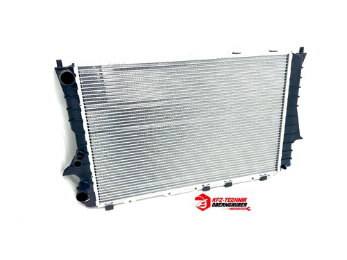 Wasserkühler audi 100 a6 - audi, s4