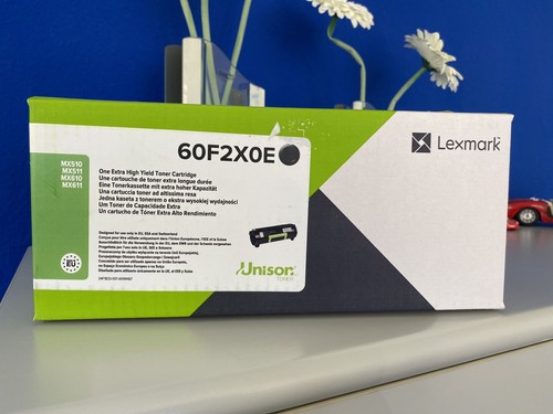Toner für laserdrucker - toner,