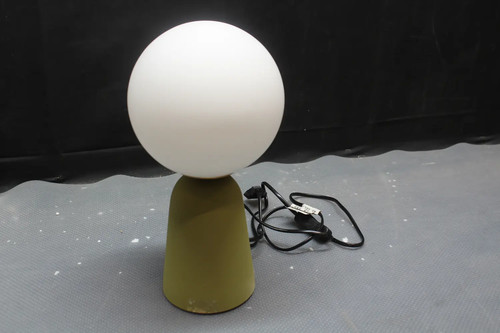 Kare tischlampe tischleuchte - tischlampe,