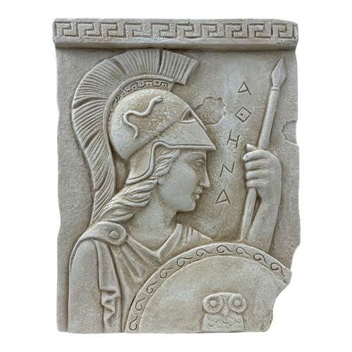 Athena minerva griechische - athena,