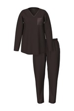 Ulla Popken Damen große