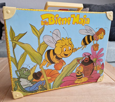 Die Biene Maja Vintage