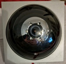 Sindle Vario Siedle BCMC 650-0
