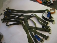 Bund Nato Kabel Fernmelder