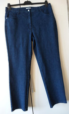 5- Pocket-JEANS *HELENA VERA*