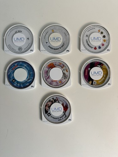 Sony playstation portable - sony,
