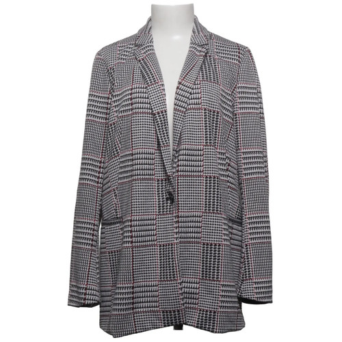 Stradivarius blazer damen - stradivarius,,