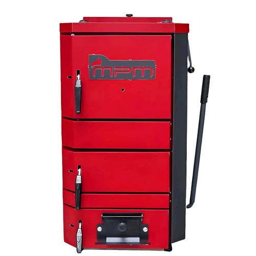 Mpm wood plus - plus, 14