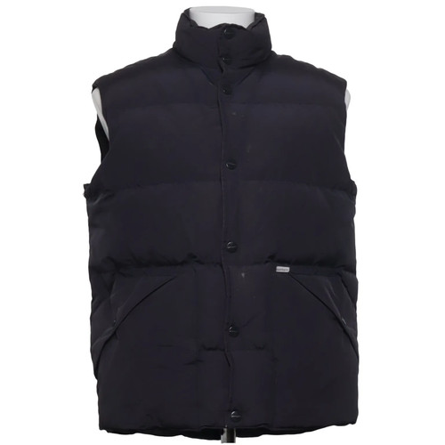 Carhartt daunenweste herren - carhartt,,