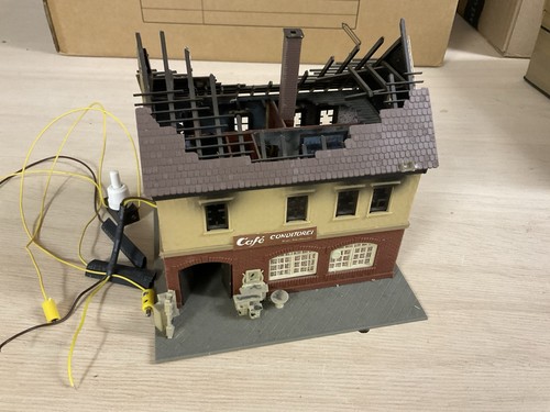 Modelleisenbahn pola - modelleisenbahn, h0
