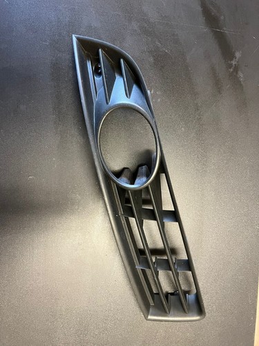 Passat tdi bmp 2008 - 2.0,