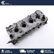 Ventildeckel Zylinderkopfhaube