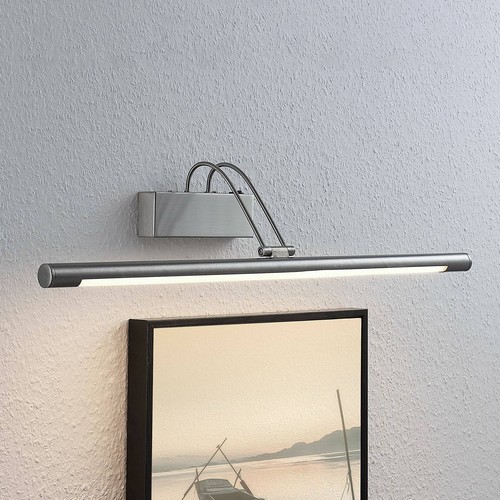 Lucande bilderleuchte led mit - lucande,