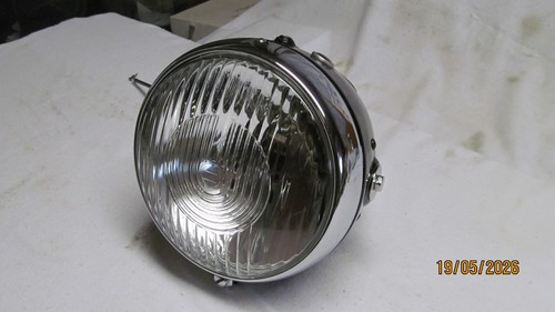 Bmw r35 emw - r35, original
