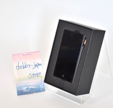 Cayin N3 Pro Digital Audio