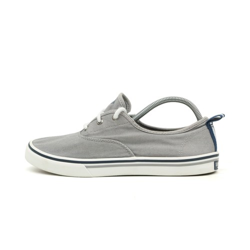 Sperry damen sts84830 sneaker - sts84830,