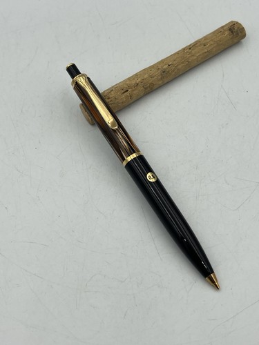 Pelikan d400 souverän old - pelikan,