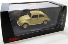 Modellauto 1:43 Schuco 03886