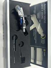 SHURE WHLB WHITELABEL DJ