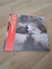 Rammstein - Zeit / limited