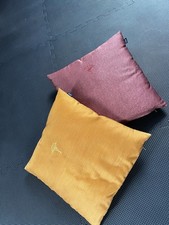 Joop kissen 40x40 - joop,