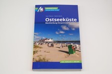 Ostseeküste