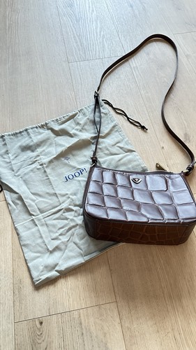 Joop umhängetasche damen - joop,