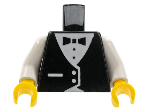 Lego classic town 1 - lego,