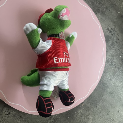 Arsenal kleiner öko - arsenal,