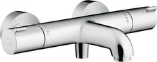  AW210 hansgrohe Ecostat -