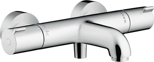 Aw210 hansgrohe ecostat - hansgrohe,