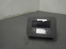 147951 Display SAAB 9-5 (YS3E) 317099190 2.0t 