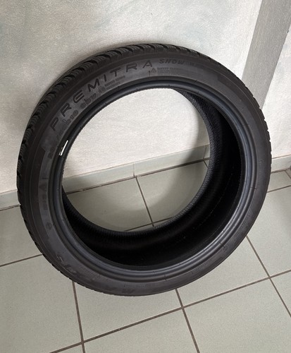 Winterreifen maxxis premitra - maxxis,