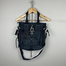 Vintage George Gina & Lucy GGL