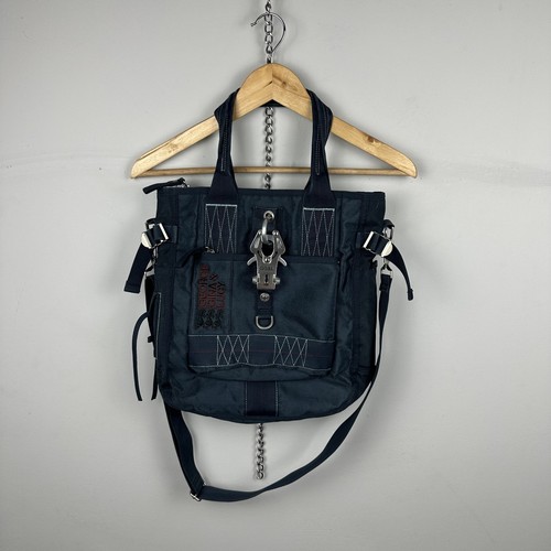 Vintage george gina lucy ggl - george,