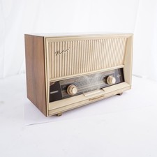 Neckermann / Körting Rio