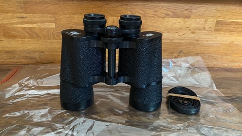 Carl zeiss jena jenoptem - carl,