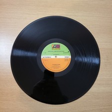 Supermax - 12" Vinyl - Love