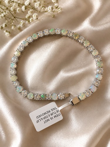 Atemberaubendes armband aus - atemberaubendes,